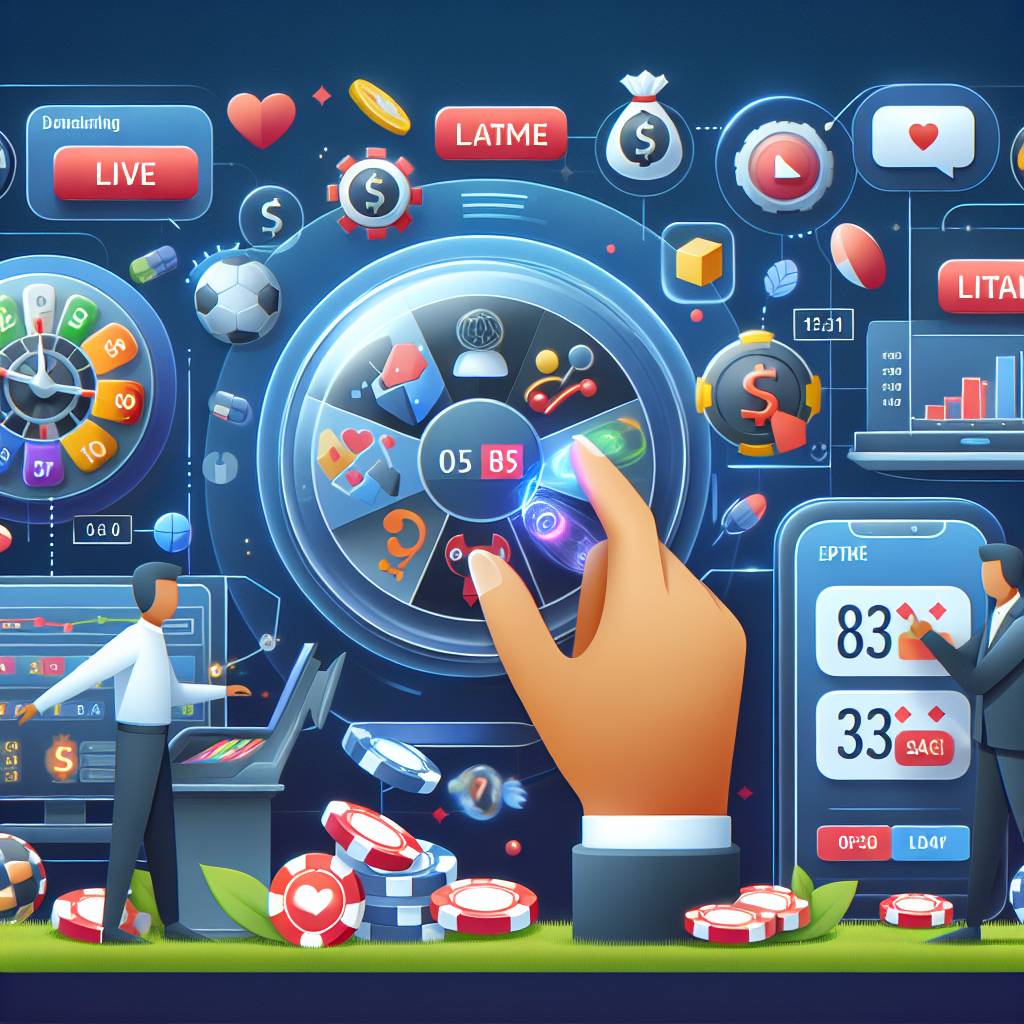 Kullanıcı Deneyimini İyileştirme Yöntemleri