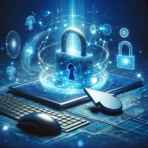 Betine Güncel Link: Sorunsuz Erişim İçin Bilmeniz Gerekenler