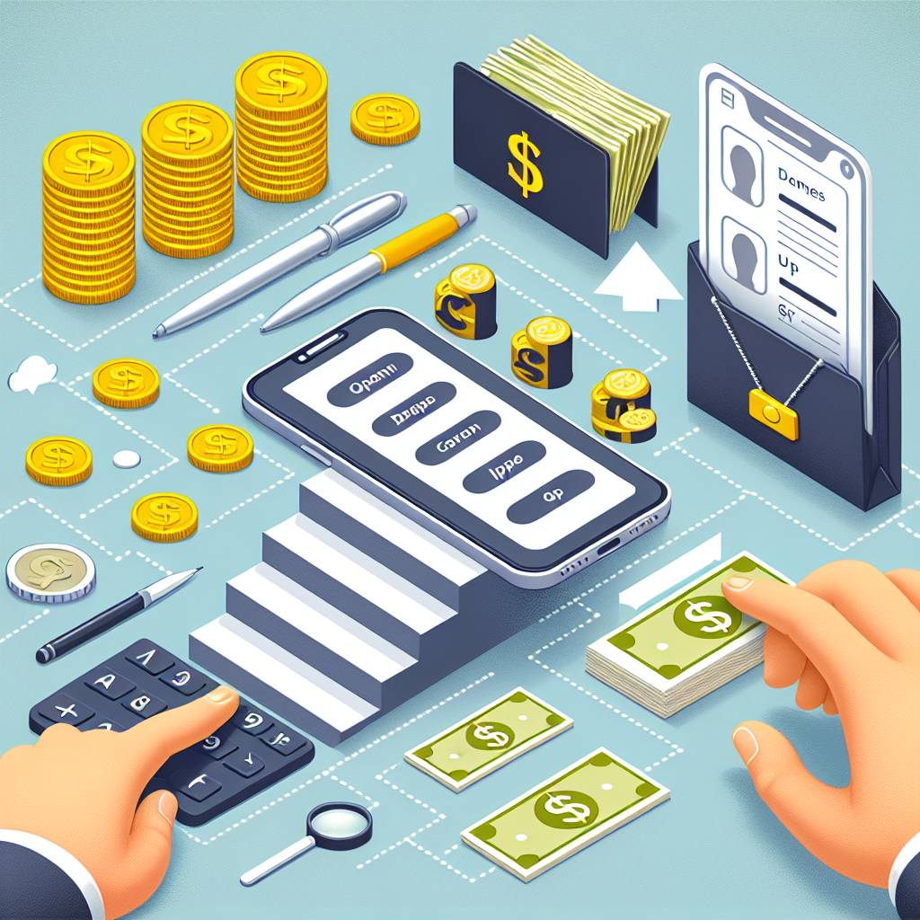 Betine Hesap Açma Adımları: Kolay ve Hızlı Bir Kılavuz