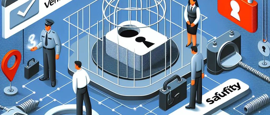 Betine Hesap Doğrulama: Güvenliğiniz İçin Neden Önemlidir?