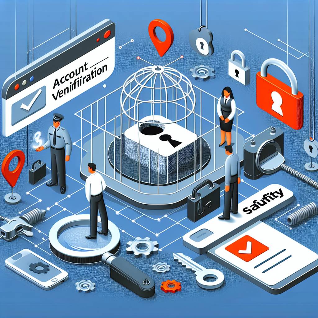 Betine Hesap Doğrulama: Güvenliğiniz İçin Neden Önemlidir?