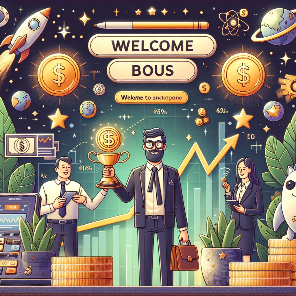 Betine Hoşgeldin Bonusu: İlk Yatırımınızda Ne Kadar Kazanabilirsiniz?