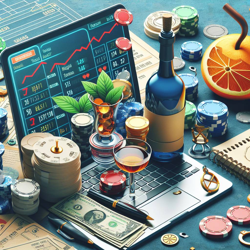 Betine ile Bahiste Limit Aşımı Ne Demek? Bilmeniz Gerekenler