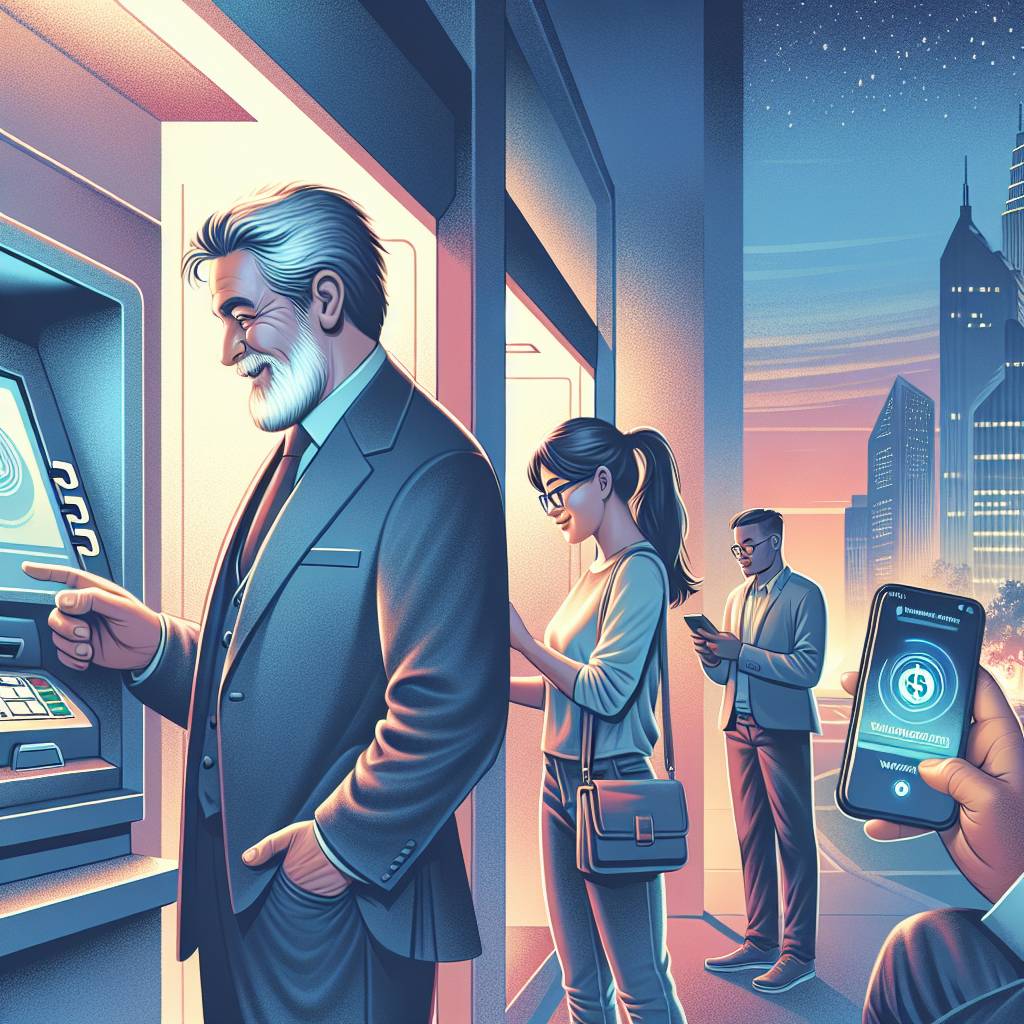 Betine Para Çekme: Hızlı ve Güvenilir Yöntemler