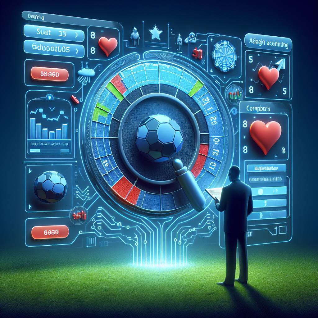 Betine Şikayet Analizi: Kullanıcı Deneyimlerinin Derinlemesine İncelemesi