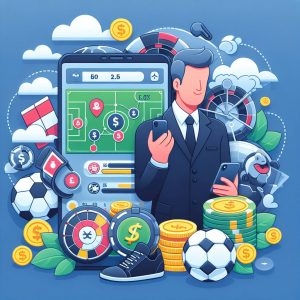 Betine Telegram Kanalı: Güncel Bilgiler ve İpuçları için Takip Edin