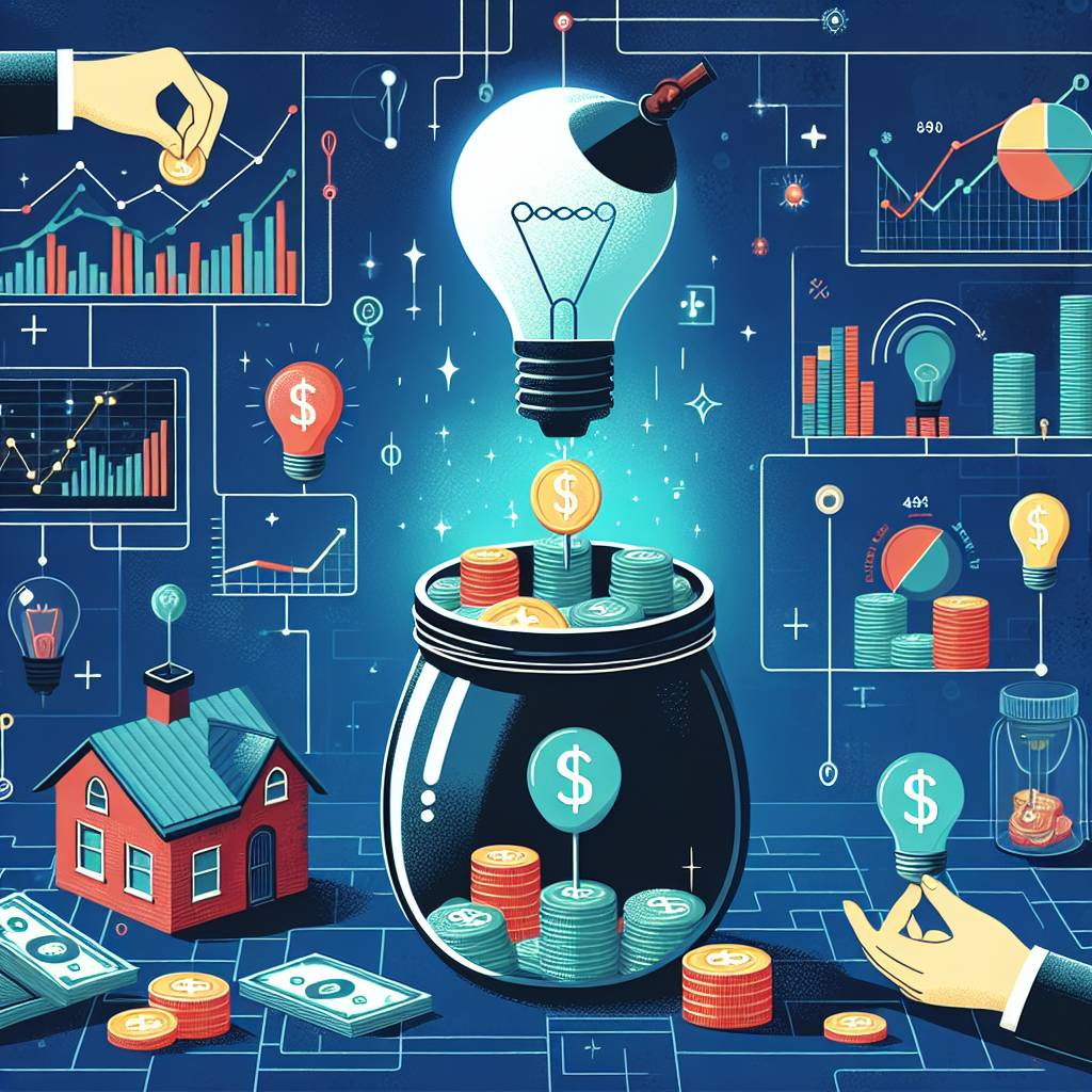 Betine Yatırım Seçenekleri: Hangi Yöntemler Uygun?