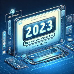 Betine Yeni Giriş: 2023 Yılında Nasıl Erişim Sağlayabilirsiniz?