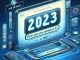 Betine Yeni Giriş: 2023 Yılında Nasıl Erişim Sağlayabilirsiniz?