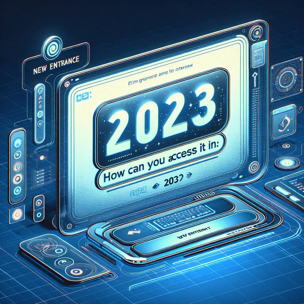 Betine Yeni Giriş: 2023 Yılında Nasıl Erişim Sağlayabilirsiniz?