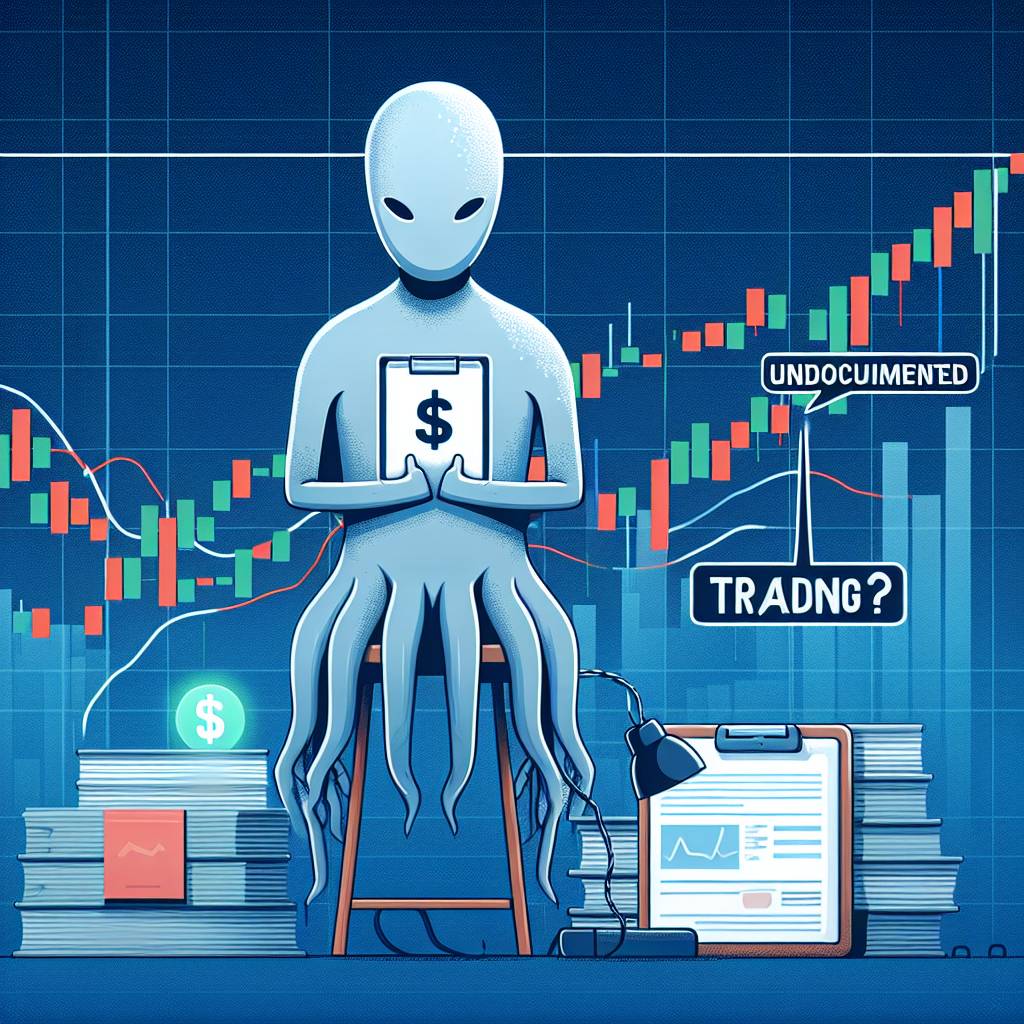 Betine'de Belgesiz İşlem Mümkün mü? Her Şeyi Öğrenin