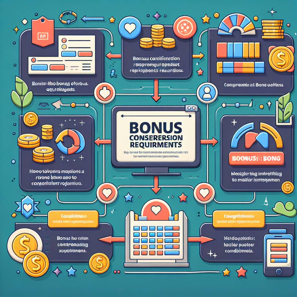 Betine'de Bonus Çevrim Şartları: Kullanımı ve Önemi