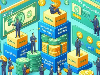 Betine'de Günlük Promosyonlar Neler? Kesintisiz Kazanç Fırsatları