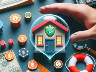 Güvenilir Bahis Siteleri Nasıl Anlaşılır? İnceleme ve Kriterler