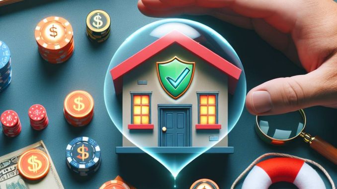 Güvenilir Bahis Siteleri Nasıl Anlaşılır? İnceleme ve Kriterler Güvenilir Bahis Siteleri Nasıl Anlaşılır? İnceleme ve Kriterler