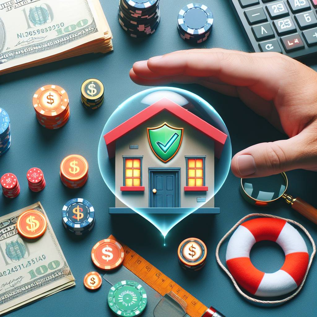 Güvenilir Bahis Siteleri Nasıl Anlaşılır? İnceleme ve Kriterler