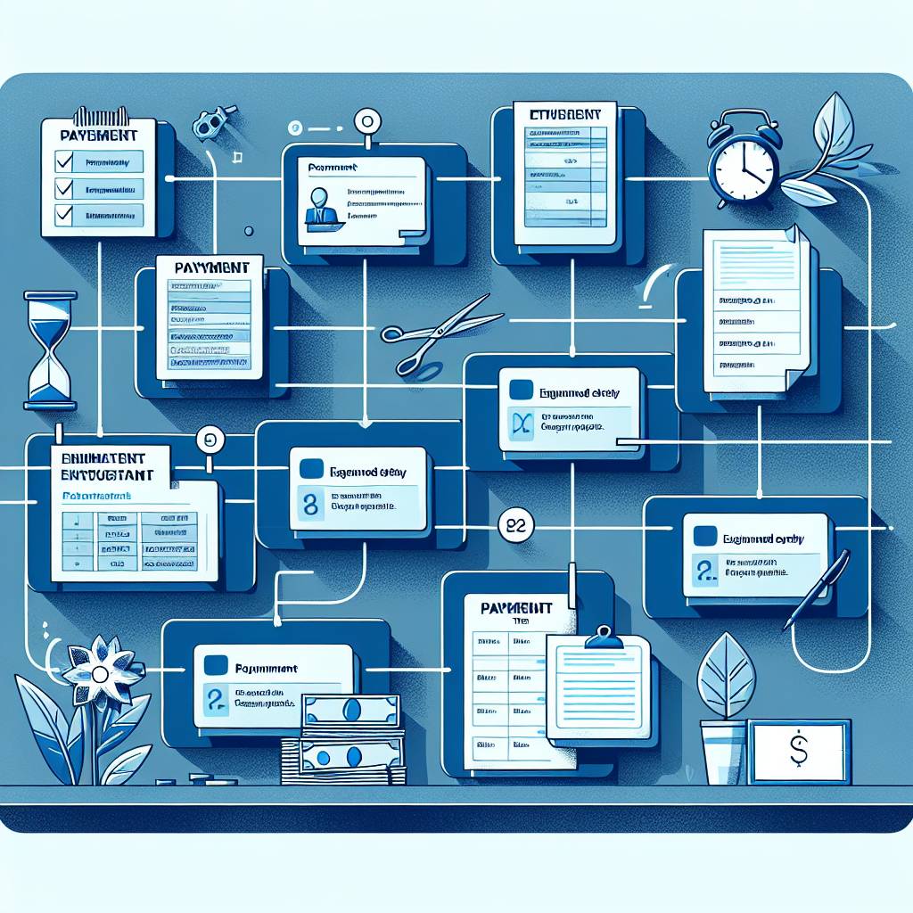 Kazançlar Ne Kadar Sürede Ödeniyor? Ödeme Süreçleri ve Detayları