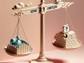 Betine Bahis Limitleri Ne Kadar?