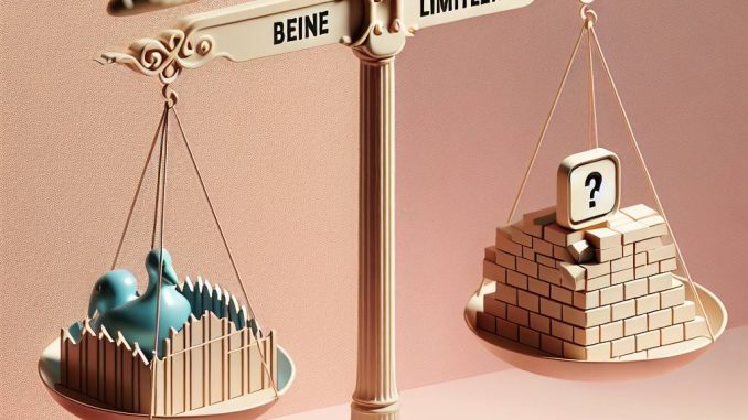 Betine Bahis Limitleri Ne Kadar? Betine Bahis Limitleri Ne Kadar?
