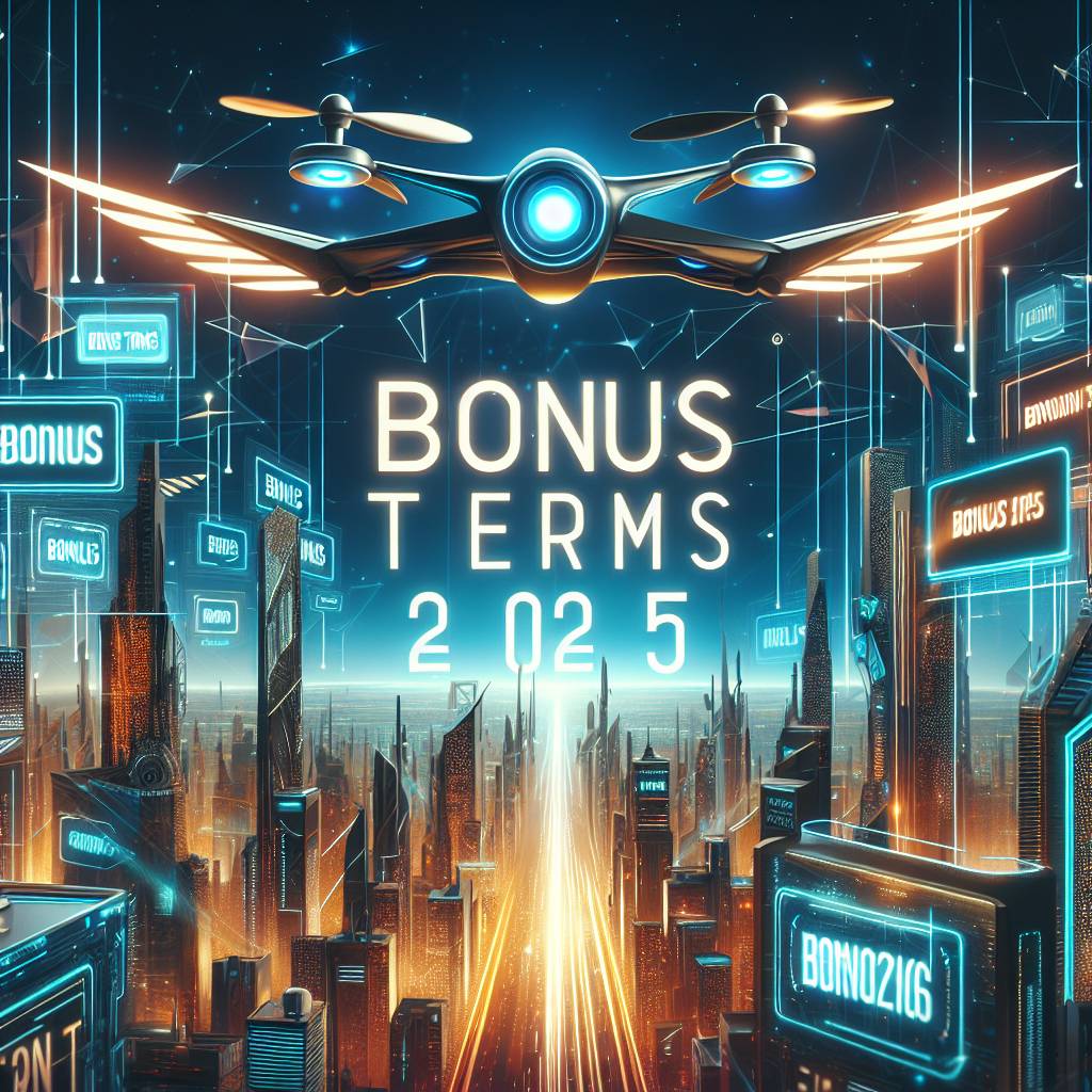Betine Bonus Şartları 2025