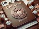 Betine Casino Lisansı Hangi Ülke?