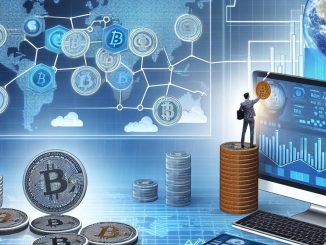 Betine ile Kripto Para Yatırımı