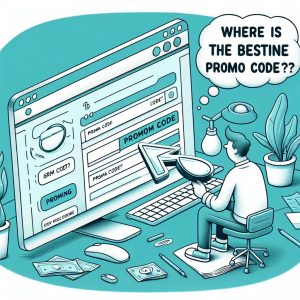Betine Promosyon Kodu Nerede?
