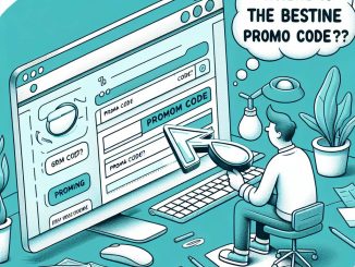 Betine Promosyon Kodu Nerede?