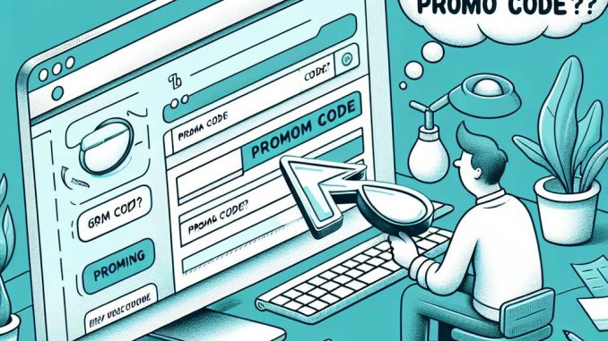 Betine Promosyon Kodu Nerede? Betine Promosyon Kodu Nerede?