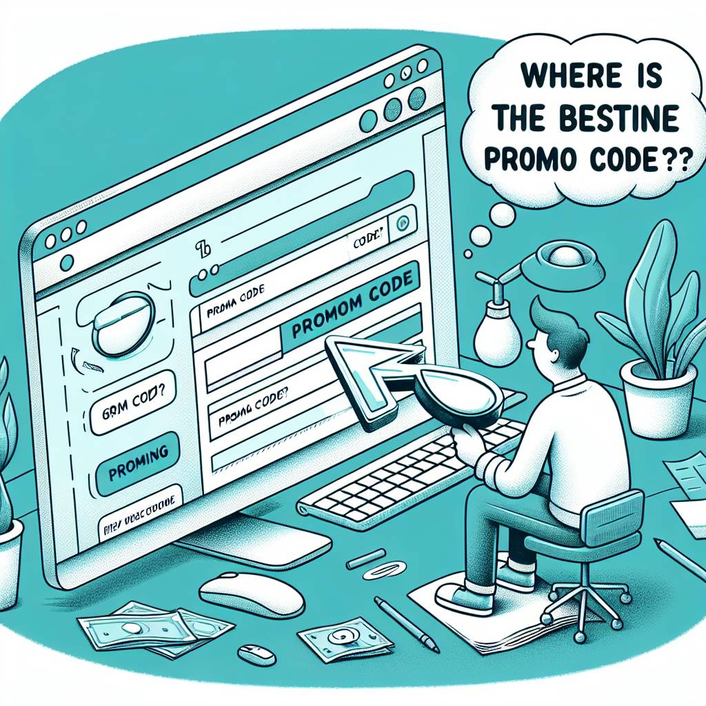 Betine Promosyon Kodu Nerede?