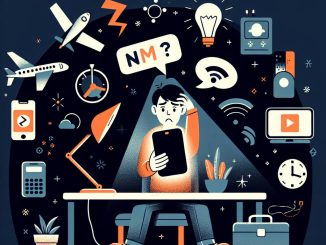 Betine SMS Gelmiyor Ne Yapmalı?