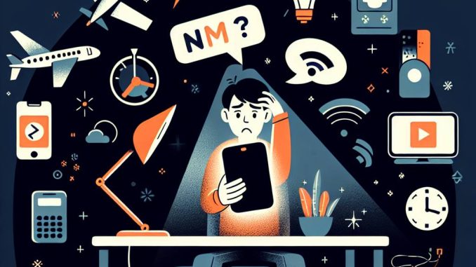 Betine SMS Gelmiyor Ne Yapmalı? Betine SMS Gelmiyor Ne Yapmalı?
