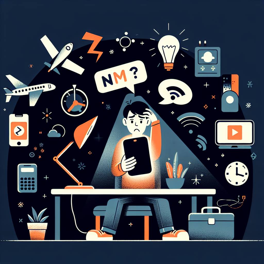 Betine SMS Gelmiyor Ne Yapmalı?