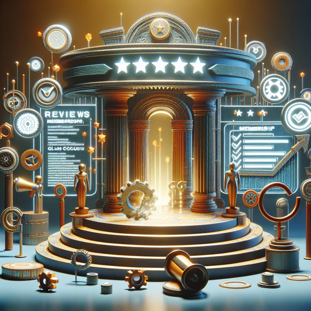 Betine Üye Yorumları 2025