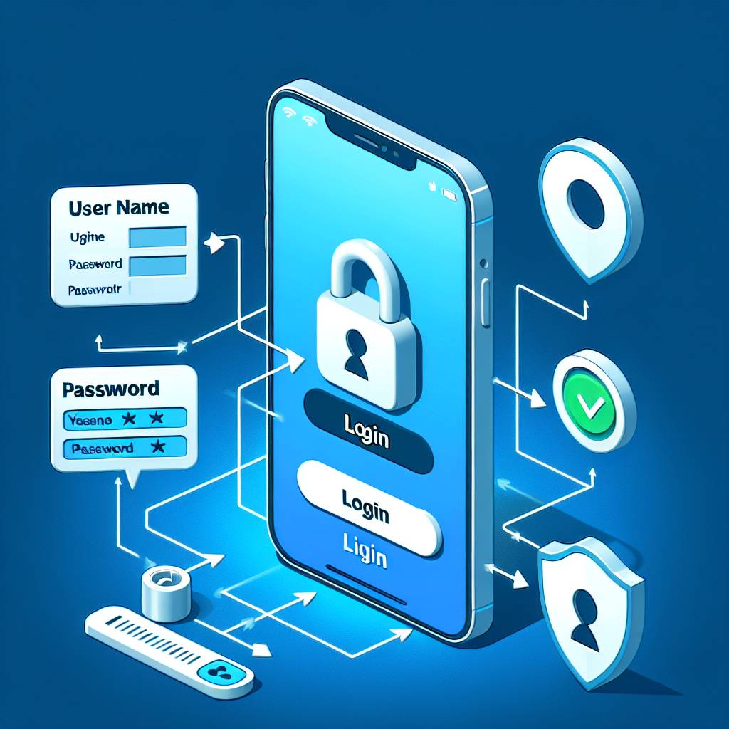 Betine VPN Giriş Yöntemi