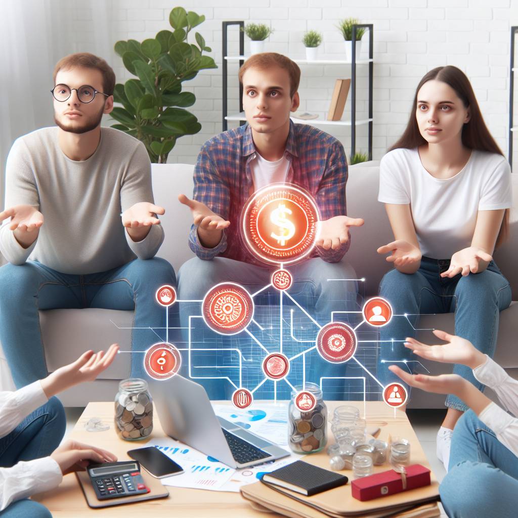 Betine Yeni Üyelere Ne Sunuyor?