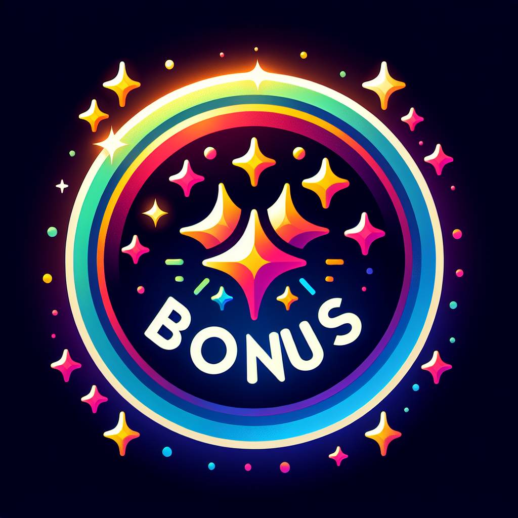 Betine Bonus Talebi