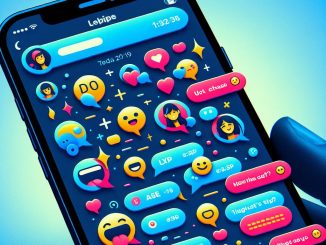 Betine Telegram Adresi