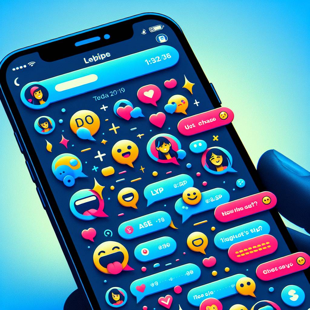 Betine Telegram Adresi