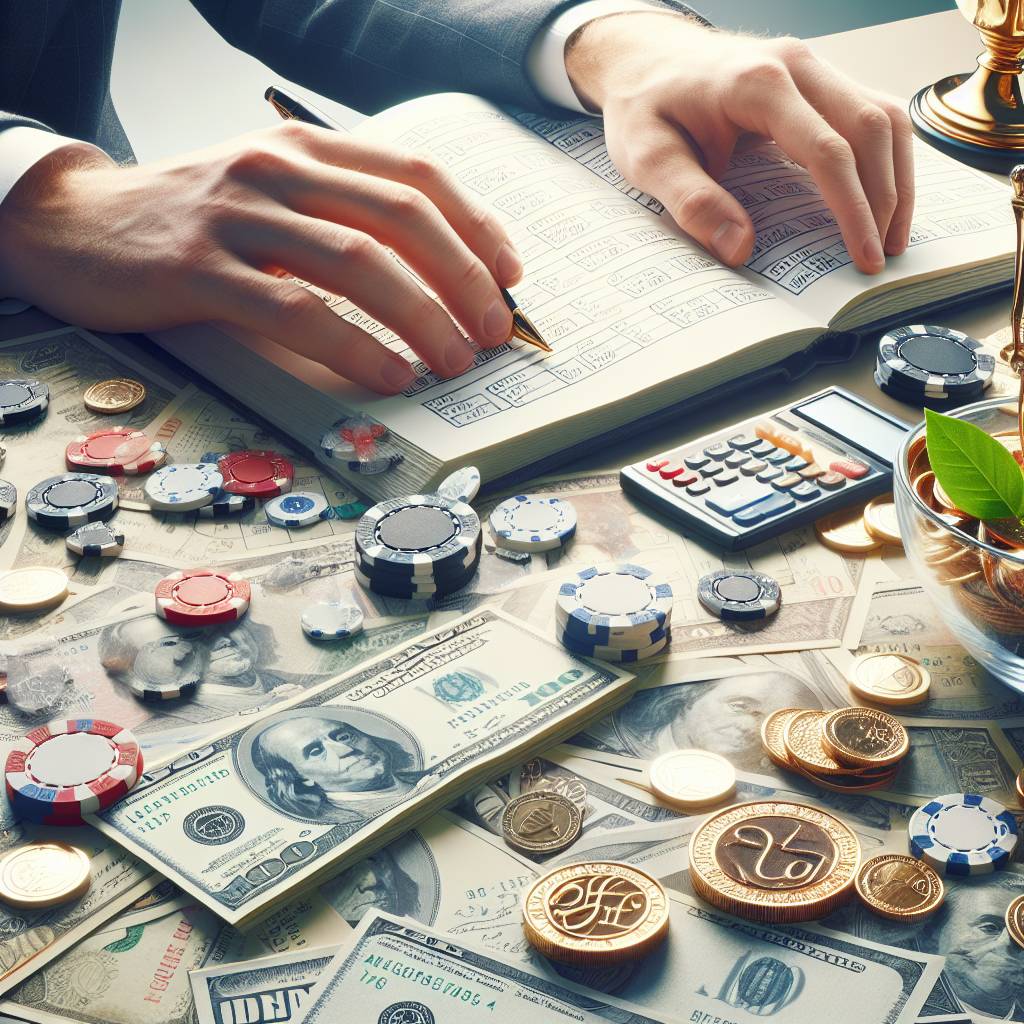 Betine Bahis Tüyoları