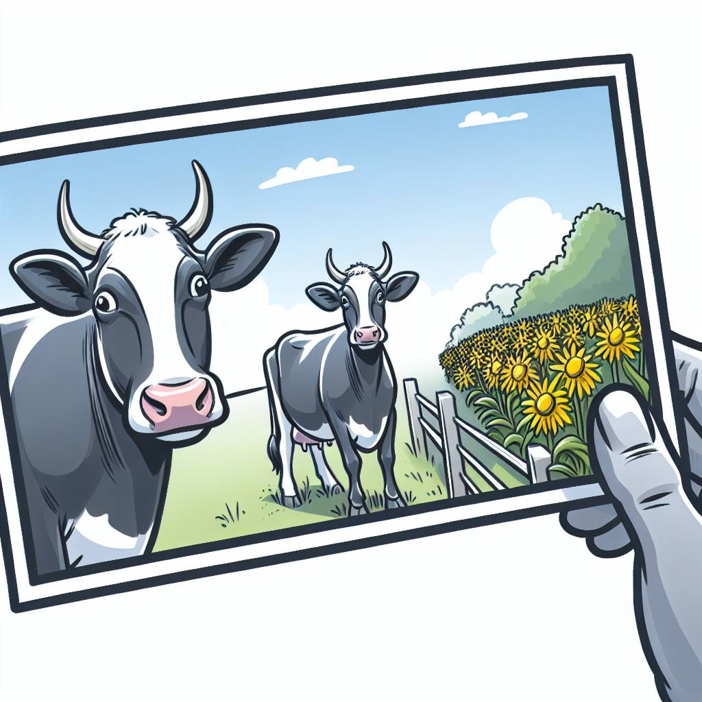 Betine Belge İstiyor mu?