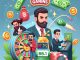 Betine Bonus Koduyla Kazanmanın Yolları