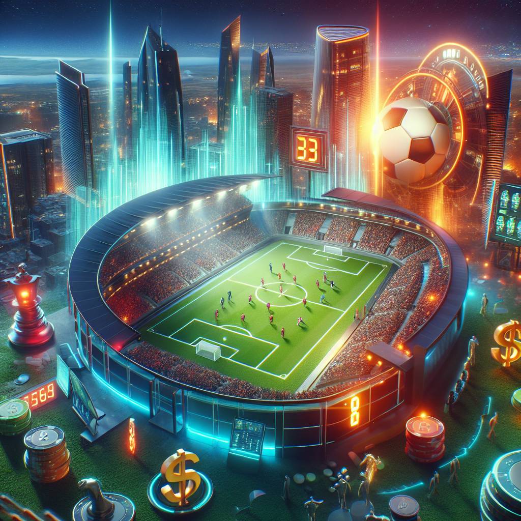 Betine Canlı Bahis İpuçları