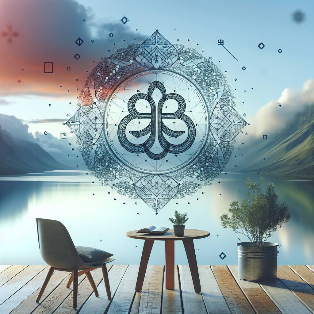 Betine Domain Takibi