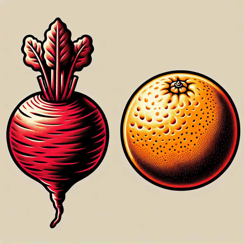 Betine Oran Karşılaştırma