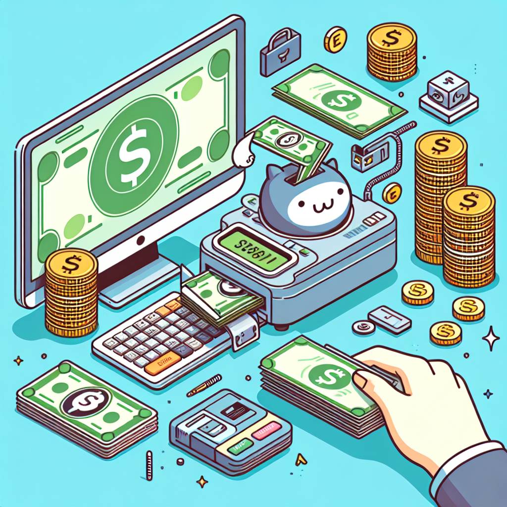 Betine Para Çekme Rehberi