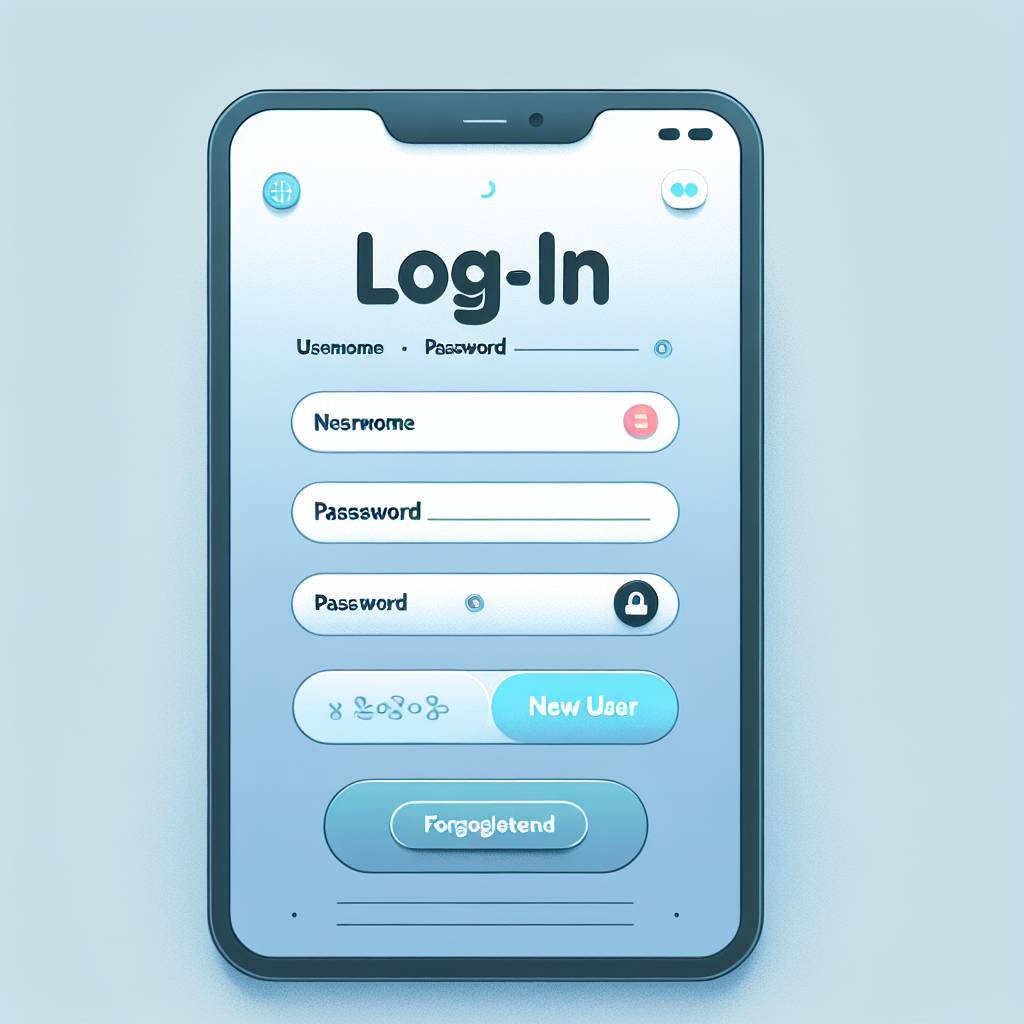 Betine Telegram Giriş