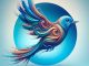 Betine Twitter Takip