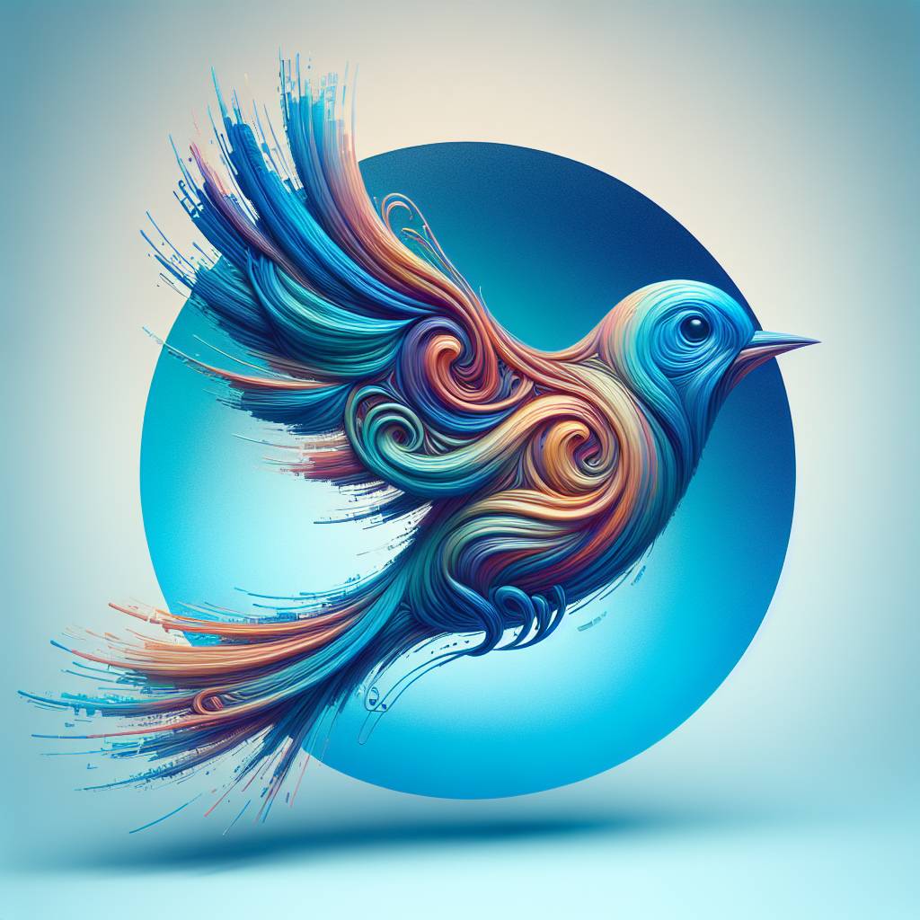 Betine Twitter Takip