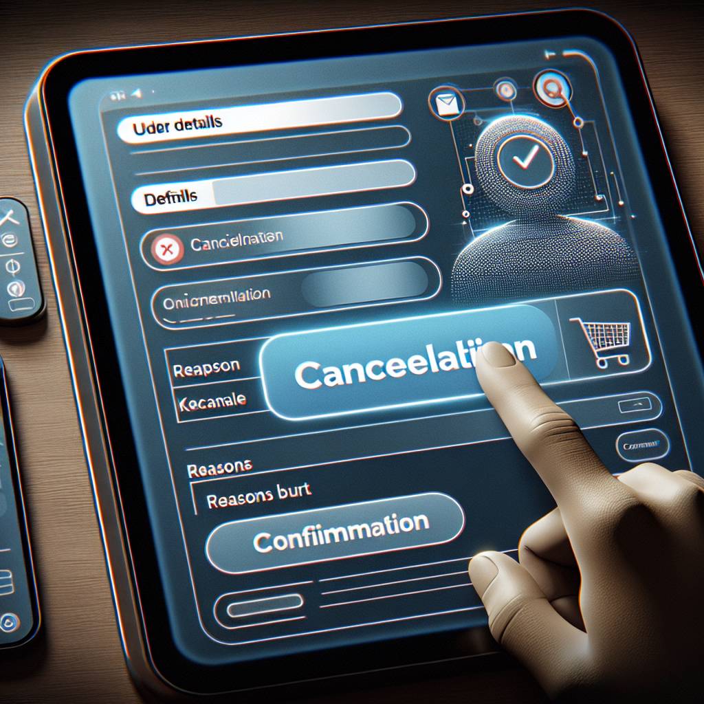 Betine Üyelik İptali